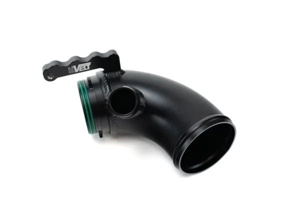 美國 Velt Sport 渦輪進氣管 Turbo Inlet Pipe 福斯 奧迪 1.8T / 2.0T / Mk7 / 8V / A3 / S3