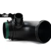 美國 Velt Sport 渦輪進氣管 Turbo Inlet Pipe 福斯 奧迪 1.8T / 2.0T / Mk7 / 8V / A3 / S3
