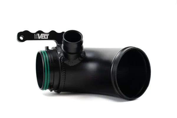 美國 Velt Sport 渦輪進氣管 Turbo Inlet Pipe 福斯 奧迪 1.8T / 2.0T / Mk7 / 8V / A3 / S3
