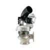 美國 Velt Sport 渦輪進氣管 Turbo Inlet Pipe 福斯 奧迪 1.8T / 2.0T / Mk7 / 8V / A3 / S3