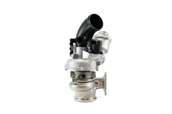 美國 Velt Sport 渦輪進氣管 Turbo Inlet Pipe 福斯 奧迪 1.8T / 2.0T / Mk7 / 8V / A3 / S3