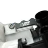 美國 Velt Sport 渦輪進氣管 Turbo Inlet Pipe 福斯 奧迪 1.8T / 2.0T / Mk7 / 8V / A3 / S3