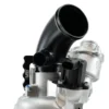 美國 Velt Sport 渦輪進氣管 Turbo Inlet Pipe 福斯 奧迪 1.8T / 2.0T / Mk7 / 8V / A3 / S3