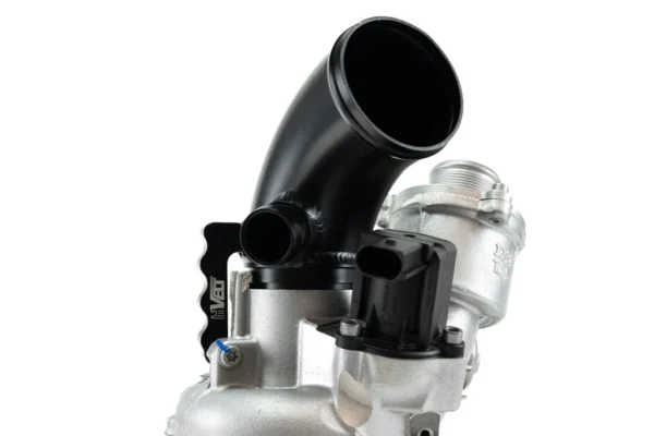 美國 Velt Sport 渦輪進氣管 Turbo Inlet Pipe 福斯 奧迪 1.8T / 2.0T / Mk7 / 8V / A3 / S3