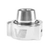 Velt Sport blow off valve 洩壓閥轉接座