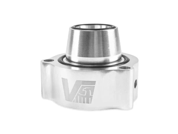 Velt Sport blow off valve 洩壓閥轉接座