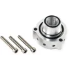 美國 Velt Sport 洩壓閥轉接底座 Blow Off Valve Adapter Spacer 福斯/奧迪 2.0T / EA113 / EA888.1 / EA888.2