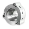 美國 Velt Sport 洩壓閥轉接底座 Blow Off Valve Adapter Spacer 福斯/奧迪 2.0T / EA113 / EA888.1 / EA888.2