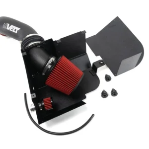 Velt Sport MK8進氣套件 福斯 Golf GTI