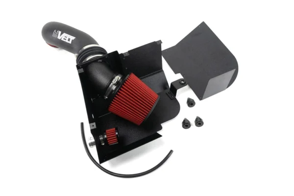Velt Sport MK8進氣套件 福斯 Golf GTI