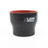 美國 Velt Sport MK8進氣套件 Air Intake System 福斯 Golf GTI