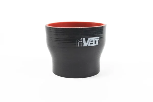 美國 Velt Sport MK8進氣套件 Air Intake System 福斯 Golf GTI