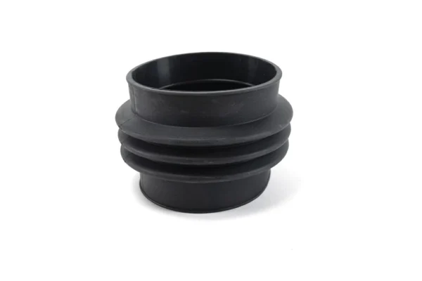 美國 Velt Sport MK8進氣套件 Air Intake System 福斯 Golf GTI