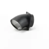 美國 Velt Sport MK8進氣套件 Air Intake System 福斯 Golf GTI
