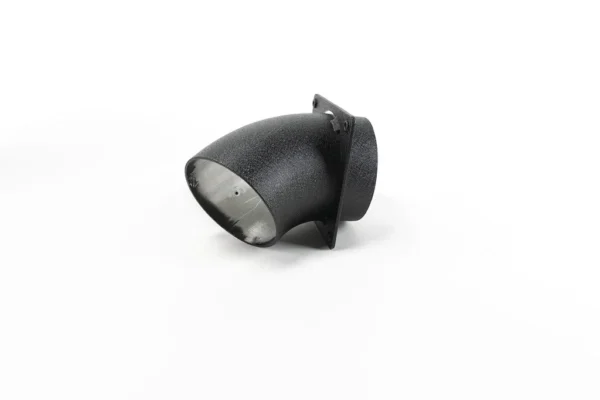 美國 Velt Sport MK8進氣套件 Air Intake System 福斯 Golf GTI