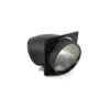 美國 Velt Sport MK8進氣套件 Air Intake System 福斯 Golf GTI