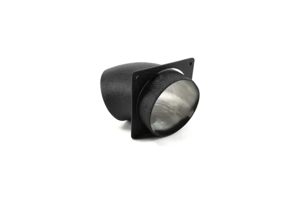 美國 Velt Sport MK8進氣套件 Air Intake System 福斯 Golf GTI