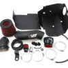 美國 Velt Sport MK8進氣套件 Air Intake System 福斯 Golf GTI