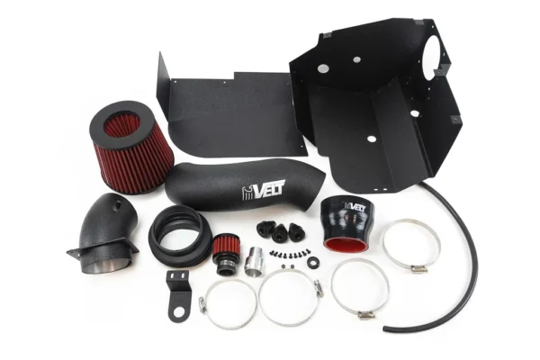 美國 Velt Sport MK8進氣套件 Air Intake System 福斯 Golf GTI
