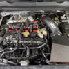 美國 Velt Sport MK8進氣套件 Air Intake System 福斯 Golf GTI