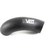 美國 Velt Sport MK8進氣套件 Air Intake System 福斯 Golf GTI