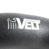 美國 Velt Sport MK8進氣套件 Air Intake System 福斯 Golf GTI