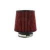 美國 Velt Sport MK8進氣套件 Air Intake System 福斯 Golf GTI