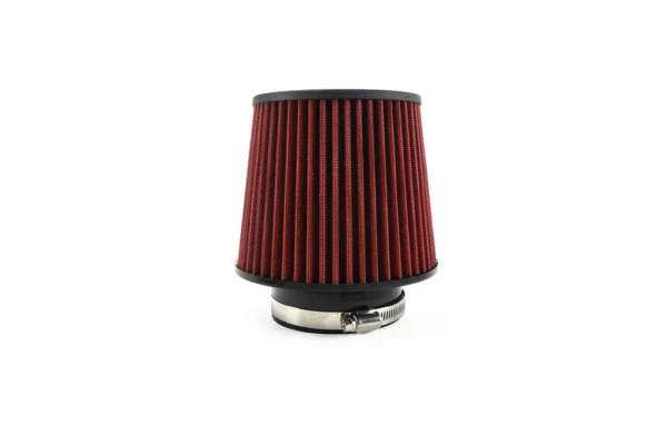 美國 Velt Sport MK8進氣套件 Air Intake System 福斯 Golf GTI