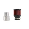 美國 Velt Sport MK8進氣套件 Air Intake System 福斯 Golf GTI