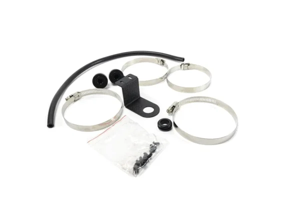 美國 Velt Sport MK8進氣套件 Air Intake System 福斯 Golf GTI