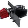 Velt Sport 進氣 奧迪 B8 S4 S5