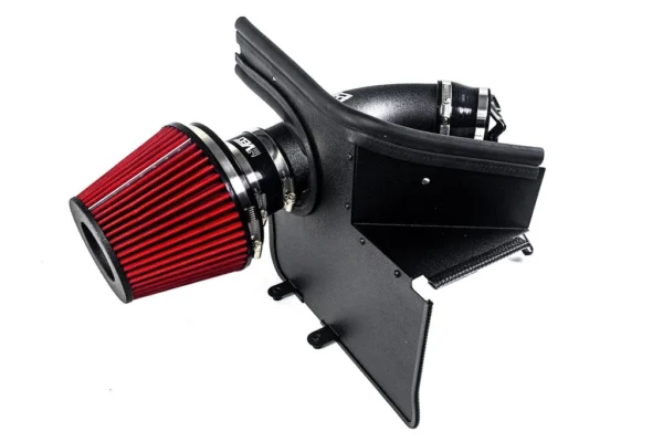 Velt Sport 進氣 奧迪 B8 S4 S5