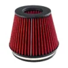 美國 Velt Sport 進氣套件 Audi / 3.0T / B8 / B8.5
