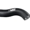 美國 Velt Sport 進氣套件 Audi / 3.0T / B8 / B8.5