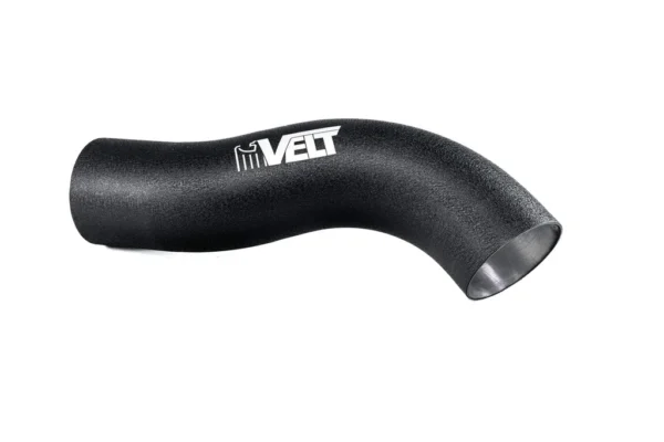 美國 Velt Sport 進氣套件 Audi / 3.0T / B8 / B8.5