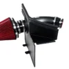 美國 Velt Sport 進氣套件 Audi / 3.0T / B8 / B8.5
