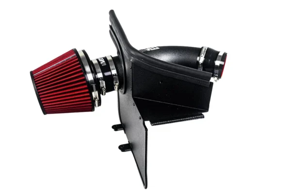 美國 Velt Sport 進氣套件 Audi / 3.0T / B8 / B8.5