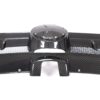 美國 Velt Sport 碳纖維水箱罩 Front Grille 福斯 MK7 Golf GTI & R