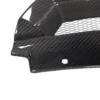 美國 Velt Sport 碳纖維水箱罩 Front Grille 福斯 MK7 Golf GTI & R