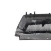 美國 Velt Sport 碳纖維水箱罩 Front Grille 福斯 MK7 Golf GTI & R