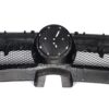 美國 Velt Sport 碳纖維水箱罩 Front Grille 福斯 MK7 Golf GTI & R