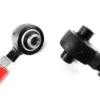 美國 Velt Sport 可調式後輪前束連桿 (Rear Toe Links) 福斯 奧迪 Mk5 / Mk6 / Mk8