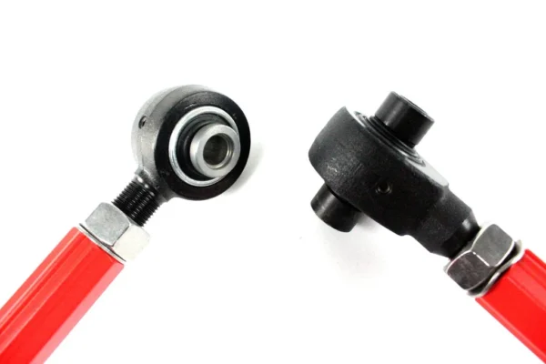美國 Velt Sport 可調式後輪前束連桿 (Rear Toe Links) 福斯 奧迪 Mk5 / Mk6 / Mk8