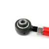 美國 Velt Sport 可調式後輪前束連桿 (Rear Toe Links) 福斯 奧迪 Mk5 / Mk6 / Mk8
