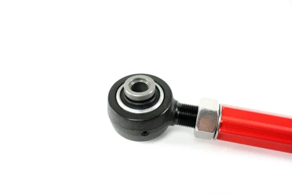 美國 Velt Sport 可調式後輪前束連桿 (Rear Toe Links) 福斯 奧迪 Mk5 / Mk6 / Mk8