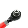 美國 Velt Sport 可調式後輪前束連桿 (Rear Toe Links) 福斯 奧迪 Mk5 / Mk6 / Mk8