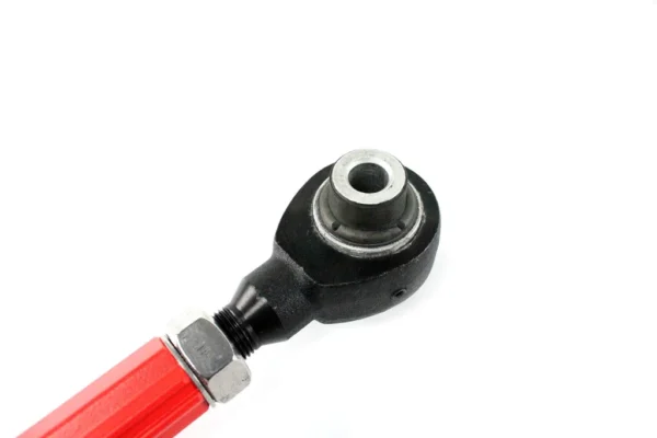 美國 Velt Sport 可調式後輪前束連桿 (Rear Toe Links) 福斯 奧迪 Mk5 / Mk6 / Mk8
