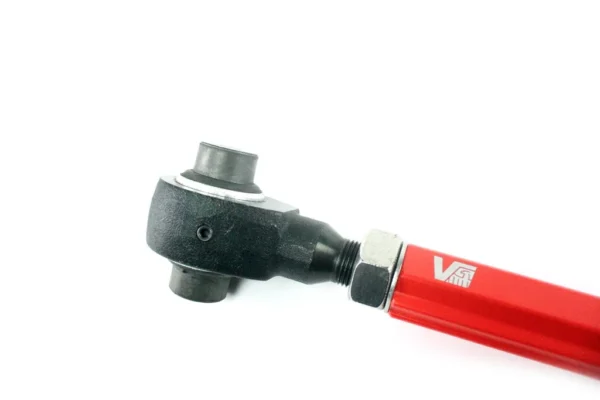 美國 Velt Sport 可調式後輪前束連桿 (Rear Toe Links) 福斯 奧迪 Mk5 / Mk6 / Mk8