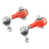 Velt Sport Adjustable Rear Sway Bar End Link 後平衡桿 MQB