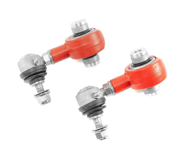 Velt Sport Adjustable Rear Sway Bar End Link 後平衡桿 MQB